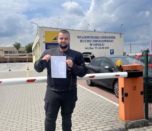 motowiolka_zdany_egzamin_prawo_jazdy_kategoria_A