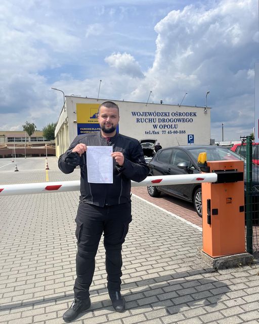 motowiolka_zdany_egzamin_prawo_jazdy_kategoria_A