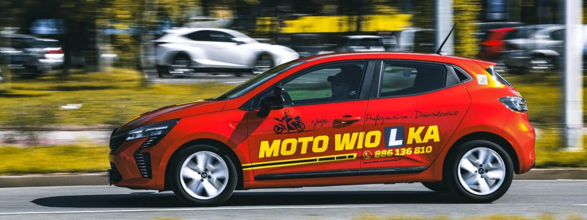 motowiolka_prawo_jazdy_opole_kategoria_A