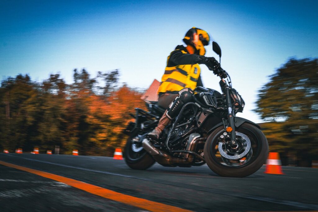 motowiolka_prawo_jazdy_opole_szkoła_nauki_jazdy_kategoria_A