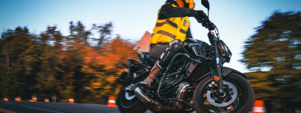 motowiolka_prawo_jazdy_opole_szkoła_nauki_jazdy_kategoria_A