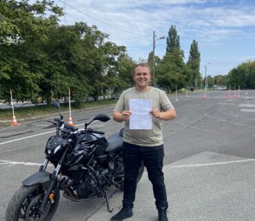 3_zdane_egzaminy_prawo_jazdy_opole_motowiolka3