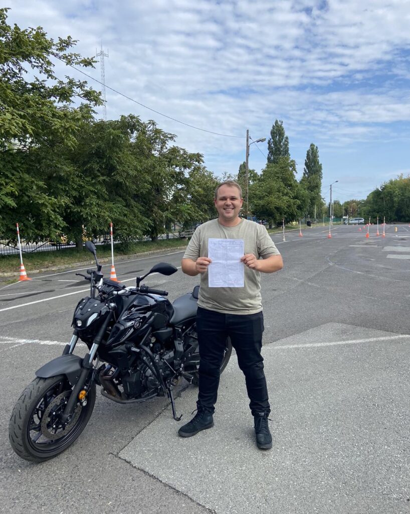 3_zdane_egzaminy_prawo_jazdy_opole_motowiolka3