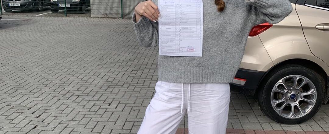 Motowiolka Prawo Jazdy Opole kat. A A1 A2 B