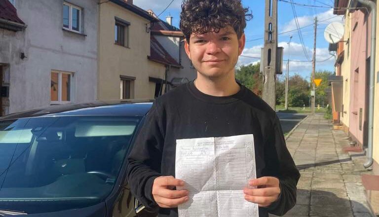 MotoWiolka Prawo Jazdy Opole kat. A A1 A2 B