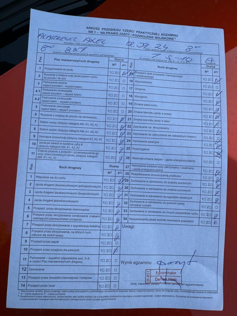 alex_zdane_prawo_jazdy_kategoria_A_motowiolka_opole
