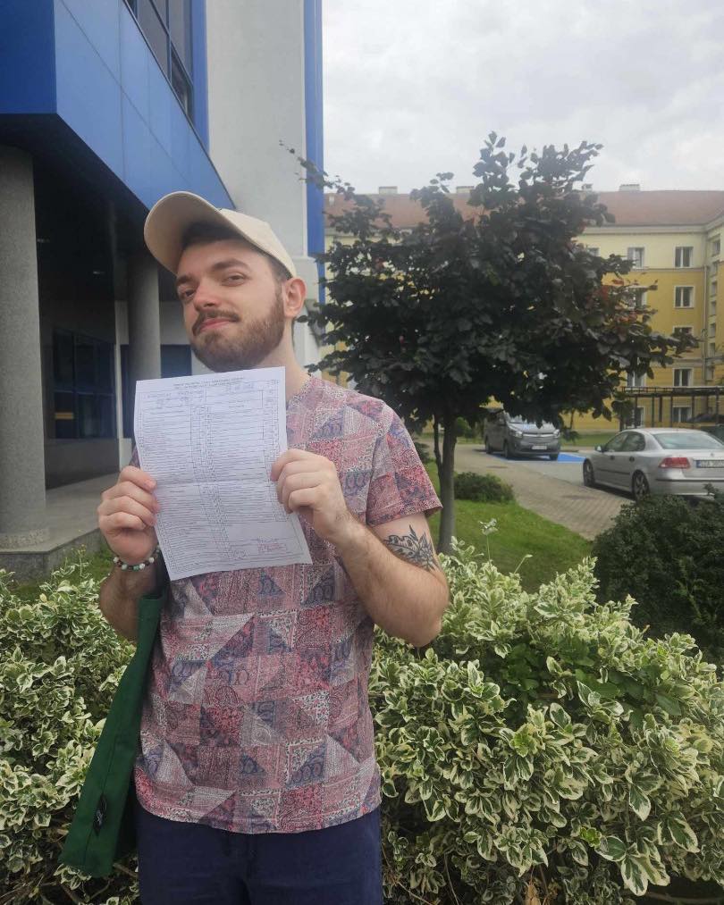 bartlomiej_kat_b_motowiolka