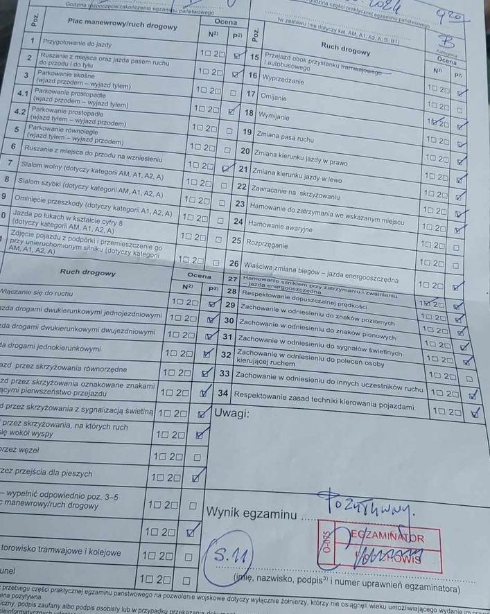 bartlomiej_kat_b_motowiolka_2