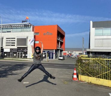 karolina_prawo_jazdy_opole_kategoria_a_motocykl_motowiolka