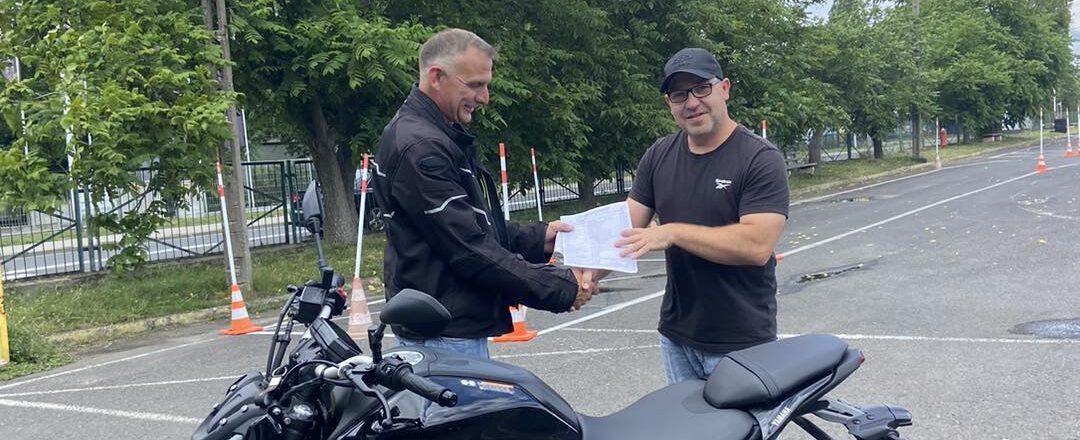 krzysztof_kat_A_motowiolka