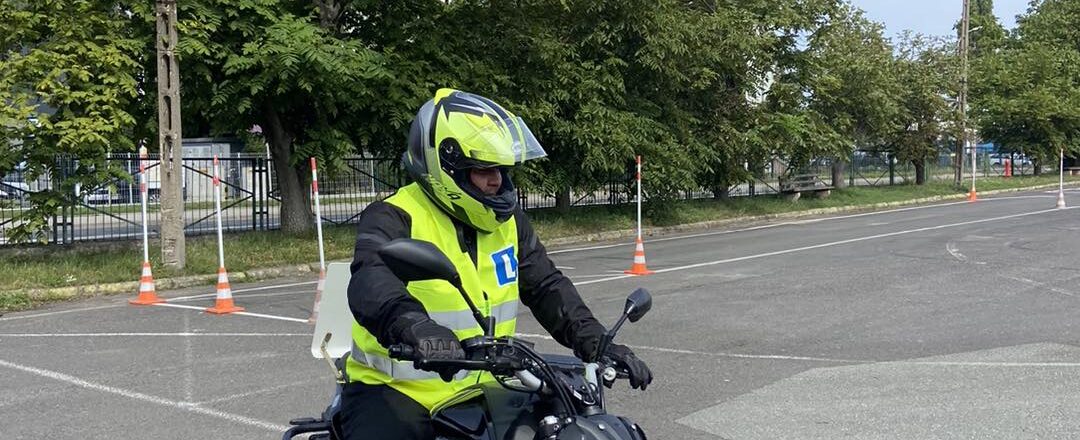 kurs_prawo_jazdy_kategoria_A_motowiolka_szkoła_jazdy_opole