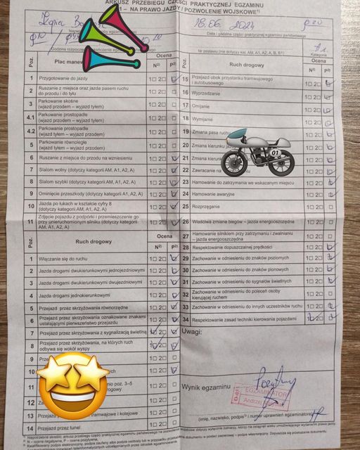 zdanyBartosz_motowiolka